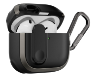 MAGEASY Odyssey Magnetic Closure AirPods Protective Case do Airpods - 1415983 - zdjęcie 4